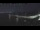 Webcam in Beaumaris, 258.2 mi away