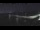 Webcam in Beaumaris, 5.8 mi away