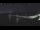 Webcam in Beaumaris, 277.3 mi away