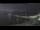 Webcam in Beaumaris, 23.3 mi away