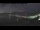 Webcam in Beaumaris, 532.2 mi away