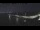 Webcam in Beaumaris, 20.7 mi away