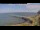 Webcam in Beaumaris, 275.9 mi away