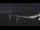 Webcam in Beaumaris, 631.5 km entfernt