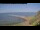 Webcam in Beaumaris, 887.4 mi away