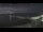 Webcam in Beaumaris, 261.2 mi away