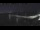 Webcam in Beaumaris, 258.2 mi away