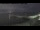 Webcam in Beaumaris, 59.5 mi away