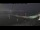 Webcam in Beaumaris, 277.9 mi away