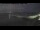 Webcam in Beaumaris, 83.9 mi away