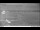 Webcam in Tumwater, Washington, 114.4 km