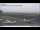 Webcam in Tumwater, Washington, 92.1 km