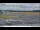 Webcam in Tumwater, Washington, 114.4 km