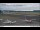 Webcam in Tumwater, Washington, 35.5 mi away