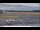 Webcam in Tumwater, Washington, 114.4 km