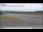 Webcam in Tumwater, Washington, 44 mi away