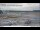 Webcam in Tumwater, Washington, 21.9 mi away