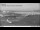 Webcam in Tumwater, Washington, 57.8 km