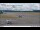 Webcam in Tumwater, Washington, 8.9 mi away