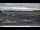 Webcam in Tumwater, Washington, 61.4 km