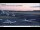 Webcam in Tumwater, Washington, 61.4 km