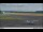 Webcam in Tumwater, Washington, 26.2 mi away