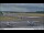 Webcam in Tumwater, Washington, 37.7 mi away