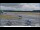Webcam in Tumwater, Washington, 30.8 mi away