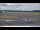 Webcam in Tumwater, Washington, 32.2 mi away