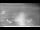 Webcam in Tumwater, Washington, 44 mi away