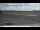 Webcam in Tumwater, Washington, 92.1 km entfernt