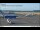 Webcam in Tumwater, Washington, 2.9 mi away