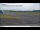 Webcam in Tumwater, Washington, 35 mi away