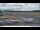 Webcam in Tumwater, Washington, 23.7 mi away