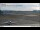 Webcam in Tumwater, Washington, 114 km