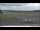 Webcam in Tumwater, Washington, 2.9 mi away