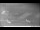 Webcam in Tumwater, Washington, 35.5 mi away
