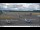 Webcam in Tumwater, Washington, 9.6 mi away