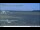 Webcam in Tumwater, Washington, 90.7 km entfernt