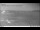 Webcam in Tumwater, Washington, 114 km entfernt