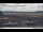 Webcam in Tumwater, Washington, 112.1 km