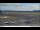 Webcam in Tumwater, Washington, 79.9 km