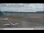 Webcam in Tumwater, Washington, 79.9 km
