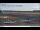 Webcam in Tumwater, Washington, 61.4 km