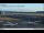 Webcam in Tumwater, Washington, 30.8 mi away