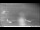 Webcam in Tumwater, Washington, 68 km entfernt