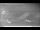 Webcam in Tumwater, Washington, 56.6 km entfernt