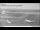Webcam in Tumwater, Washington, 56.6 km