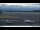 Webcam in Tumwater, Washington, 68 km entfernt