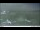 Webcam in Tumwater, Washington, 92.1 km